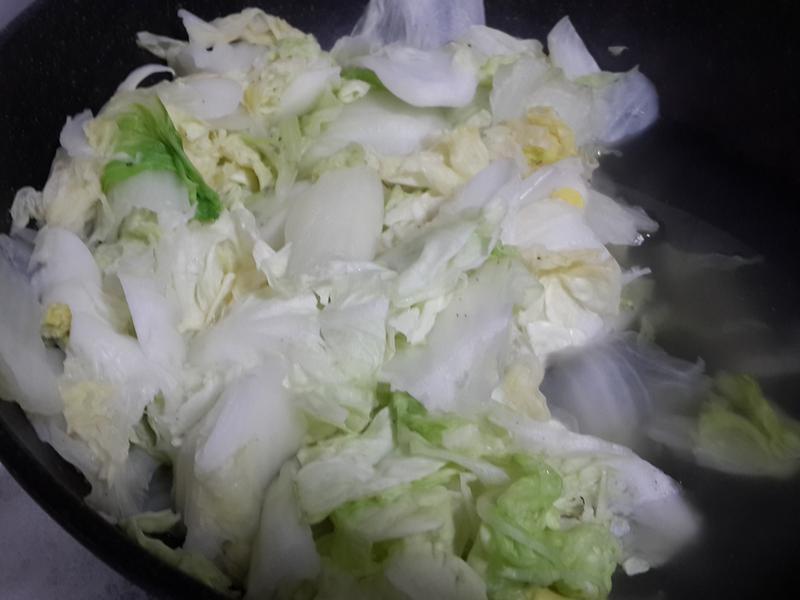 ?���ǲ��������?��ʲ���ײ˸�������