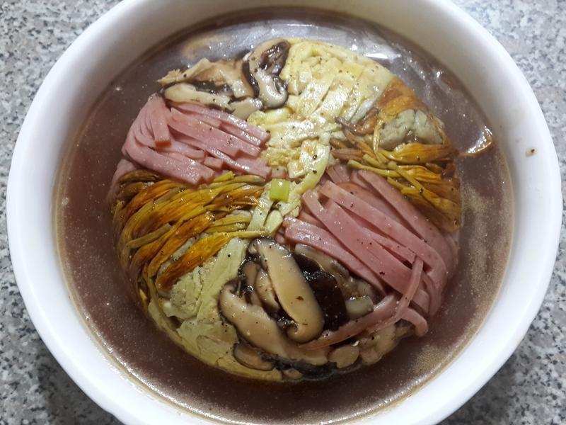 ?���ǲ��������?��ʲ���ײ˸�������