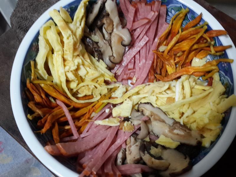 ?���ǲ��������?��ʲ���ײ˸�������