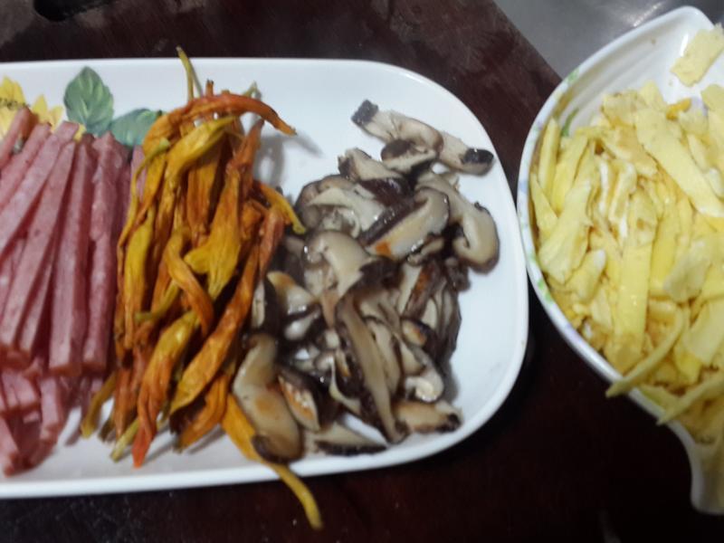 ?���ǲ��������?��ʲ���ײ˸�������