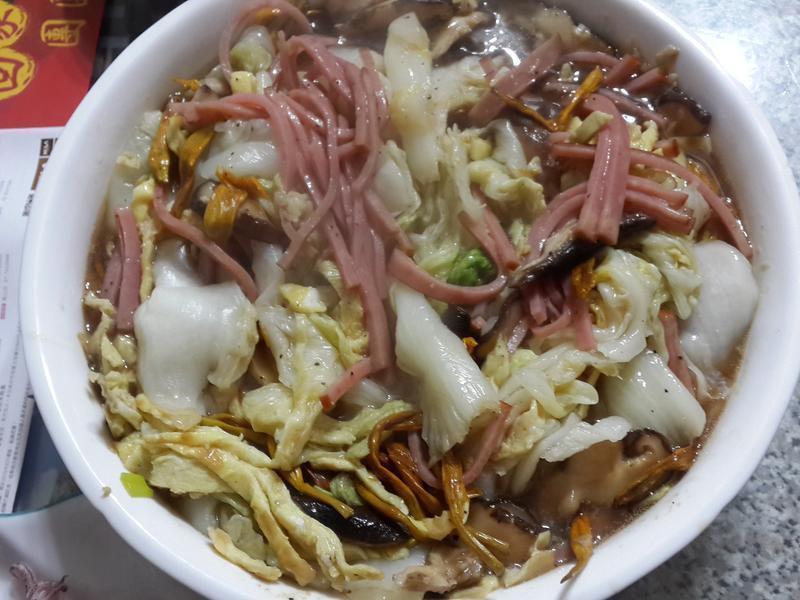 ?���ǲ��������?��ʲ���ײ˸�������