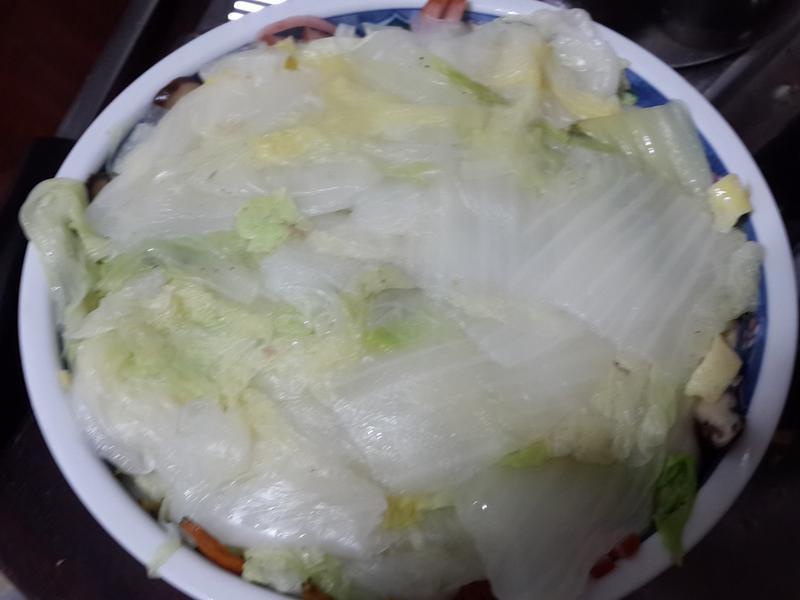 ?���ǲ��������?��ʲ���ײ˸�������