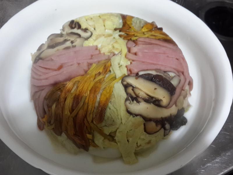 ?���ǲ��������?��ʲ���ײ˸�������