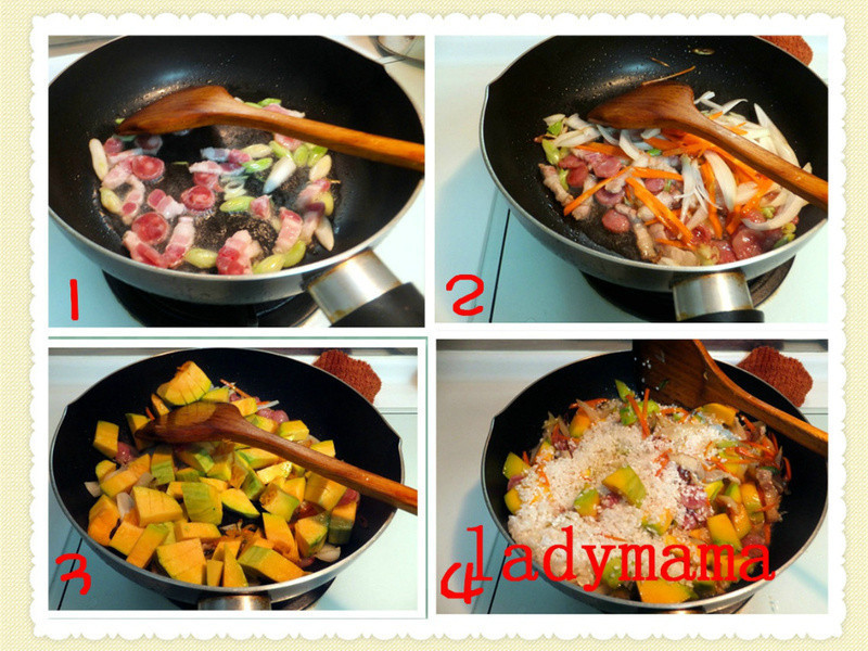 ����������10���ӳ���ˡ��ƽ����ݵ�����