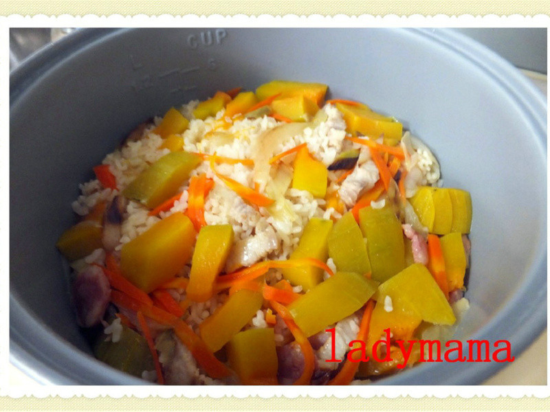 ����������10���ӳ���ˡ��ƽ����ݵ�����