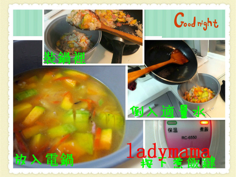 ����������10���ӳ���ˡ��ƽ����ݵ�����