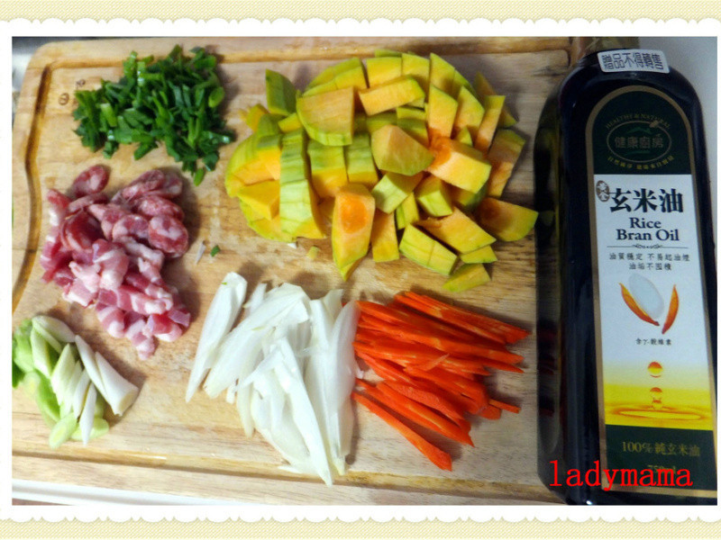 ����������10���ӳ���ˡ��ƽ����ݵ�����