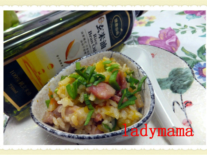 ����������10���ӳ���ˡ��ƽ����ݵ�����