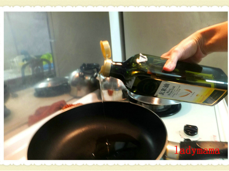 ����������10���ӳ���ˡ��ƽ����ݵ�����