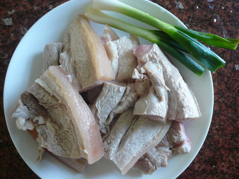 ����Լ������󼪴���ӭ���ũ������������������