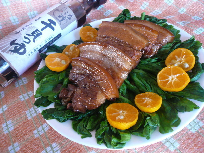 ����Լ������󼪴���ӭ���ũ������������������