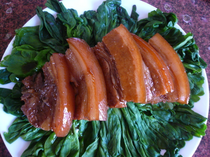 ����Լ������󼪴���ӭ���ũ������������������