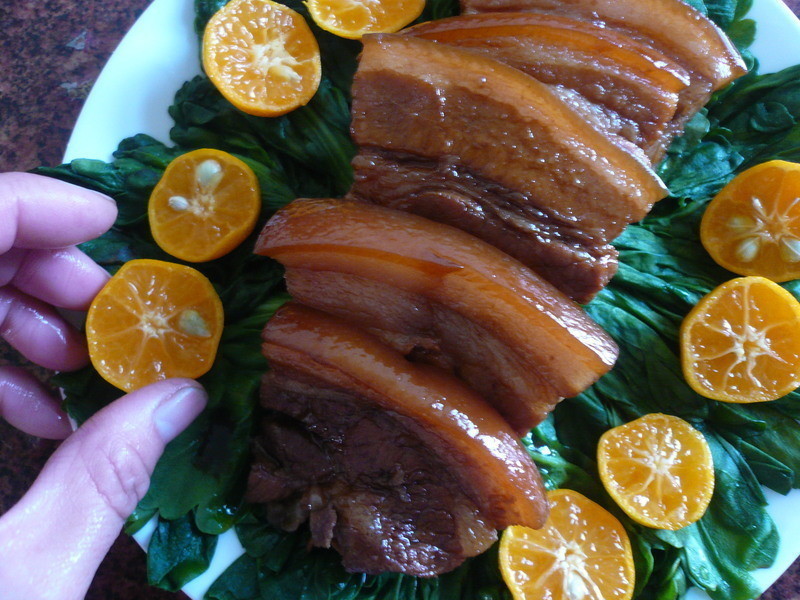 ����Լ������󼪴���ӭ���ũ������������������