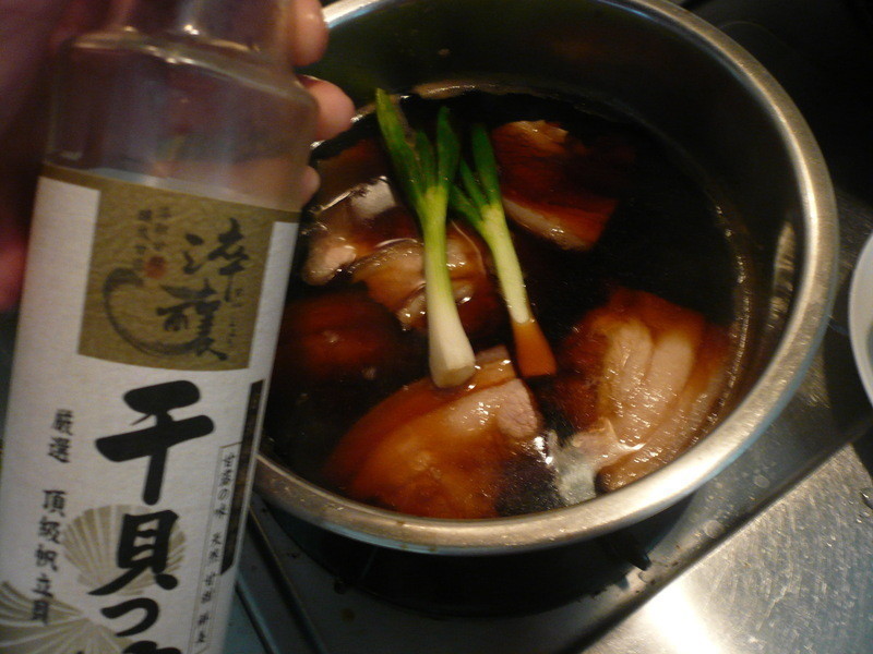 ����Լ������󼪴���ӭ���ũ������������������