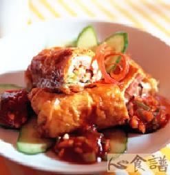 ��Ƥ����������