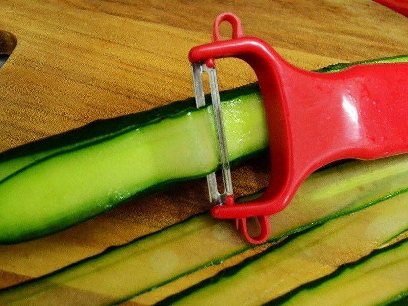 ���������*̩�ʽ�����⡾�������������������