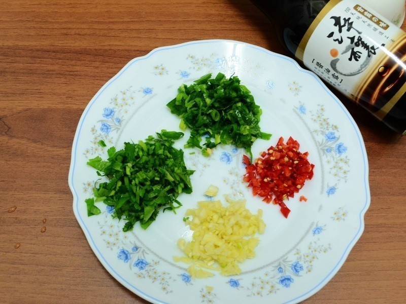 ���������*̩�ʽ�����⡾�������������������