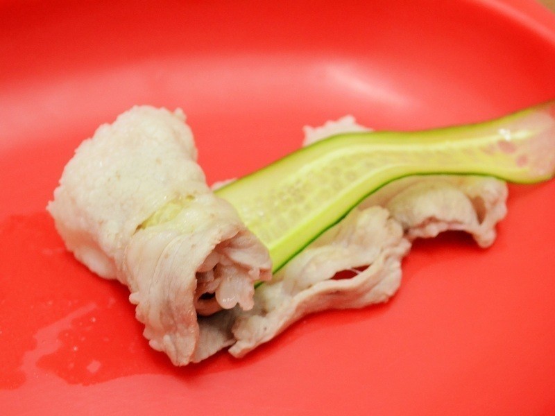 ���������*̩�ʽ�����⡾�������������������