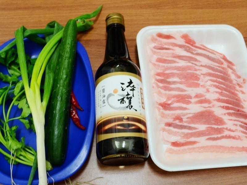 ���������*̩�ʽ�����⡾�������������������