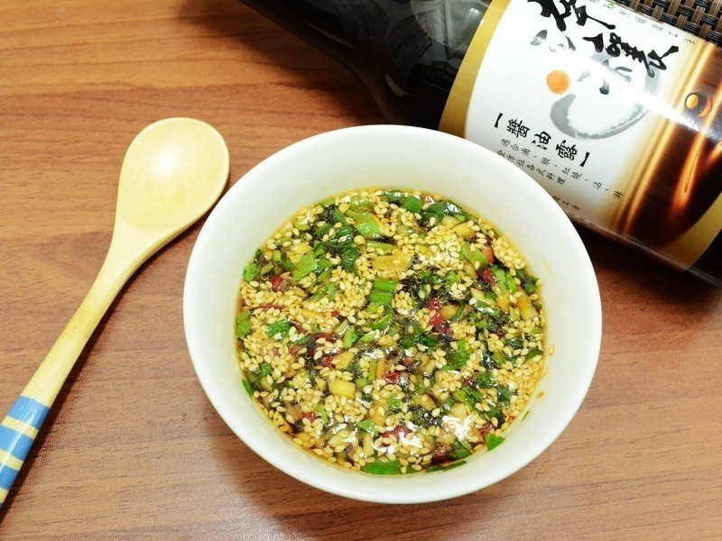 ���������*̩�ʽ�����⡾�������������������