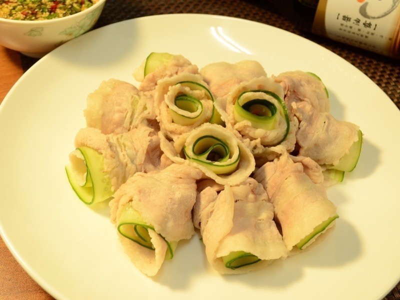 ���������*̩�ʽ�����⡾�������������������