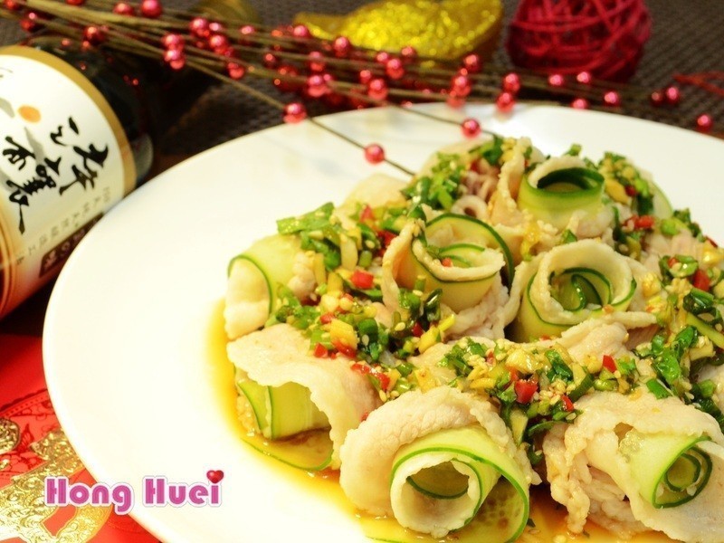 ���������*̩�ʽ�����⡾�������������������