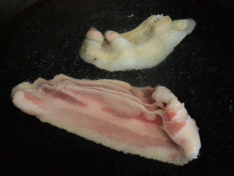 ���������*̩�ʽ�����⡾�������������������