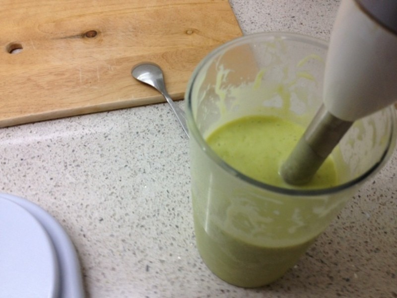 ����ţ�̵�����