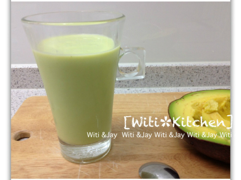 ����ţ�̵�����