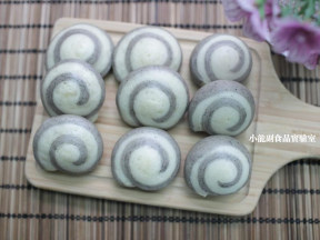 ֥��ţ����ͷ������