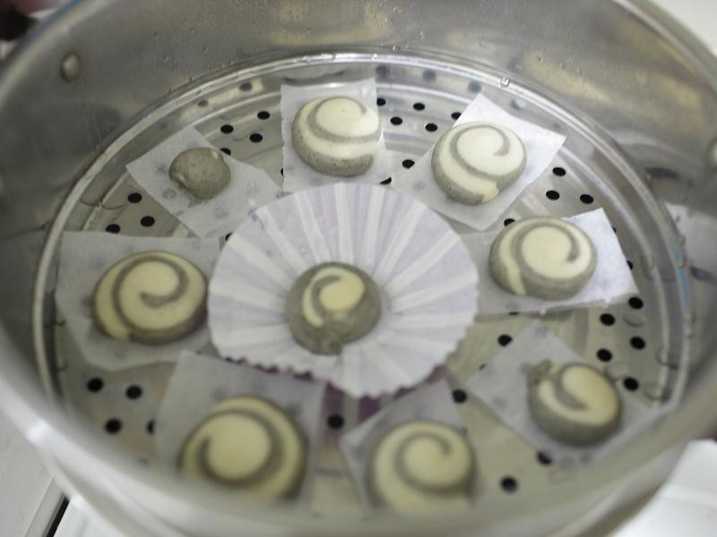 ֥��ţ����ͷ������