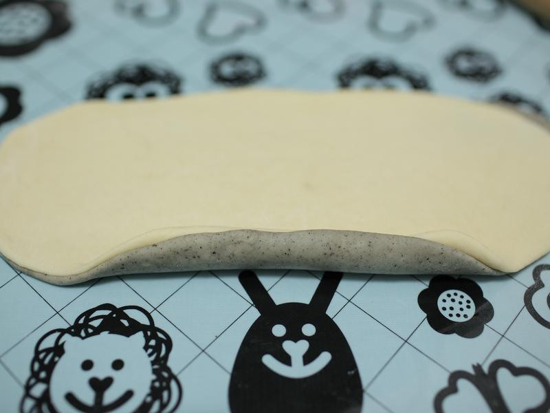 ֥��ţ����ͷ������