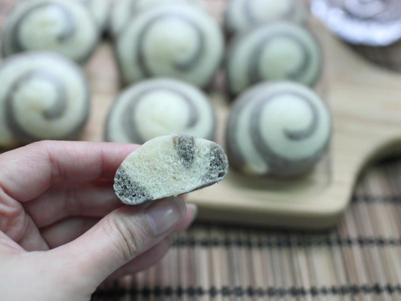 ֥��ţ����ͷ������