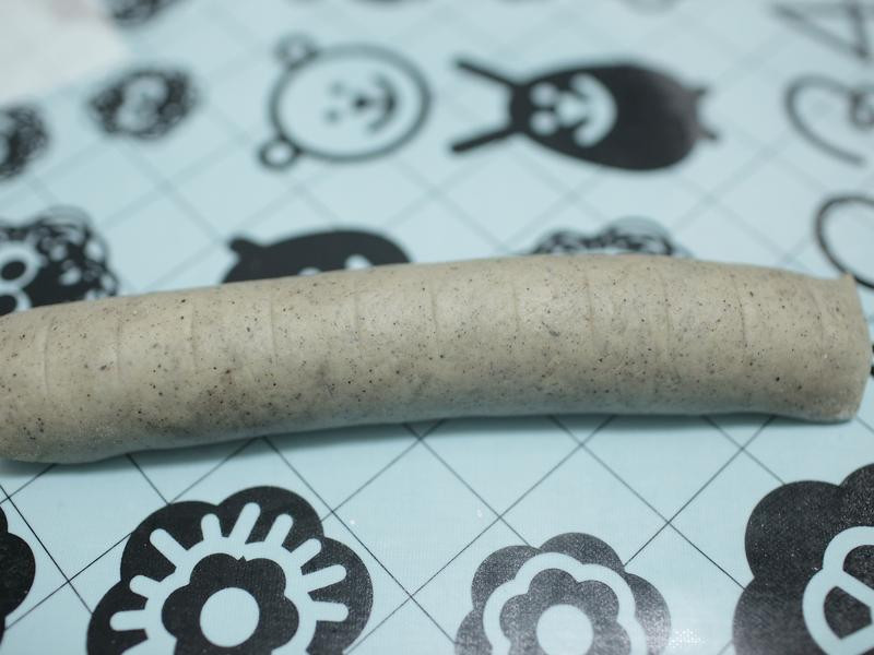 ֥��ţ����ͷ������