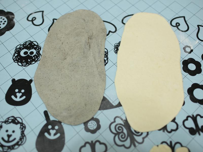 ֥��ţ����ͷ������