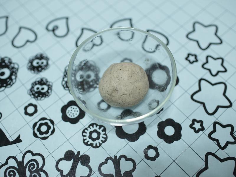 ֥��ţ����ͷ������