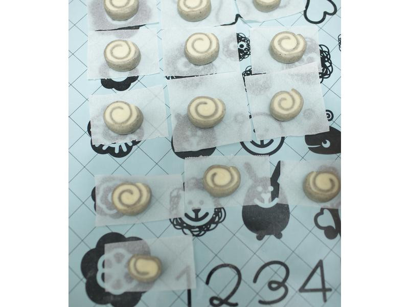 ֥��ţ����ͷ������