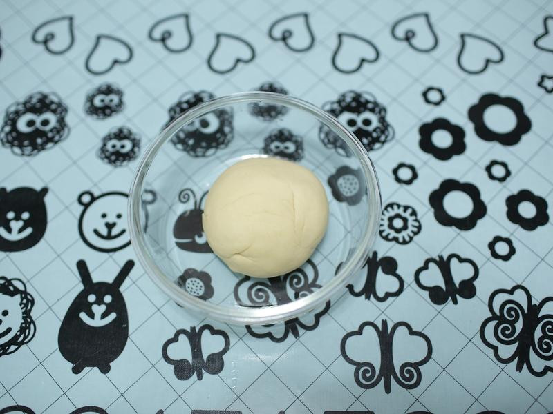 ֥��ţ����ͷ������