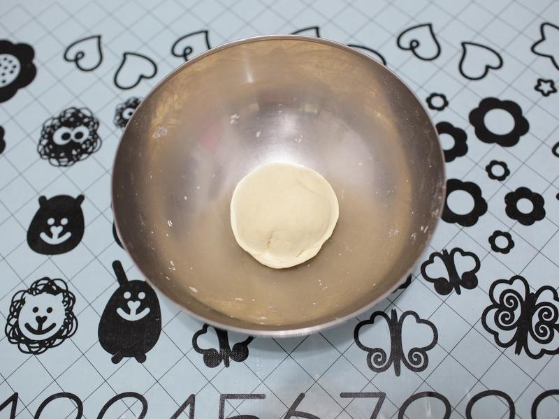 ֥��ţ����ͷ������