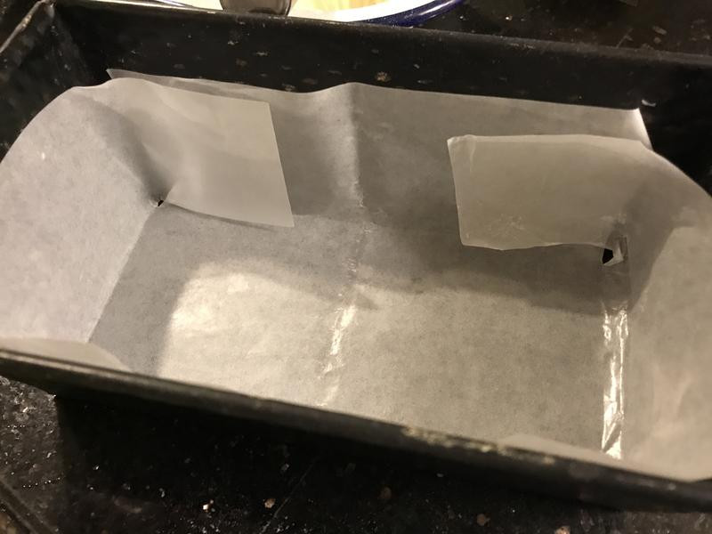 ��ɫ�߲˷�ʽ�̵��������