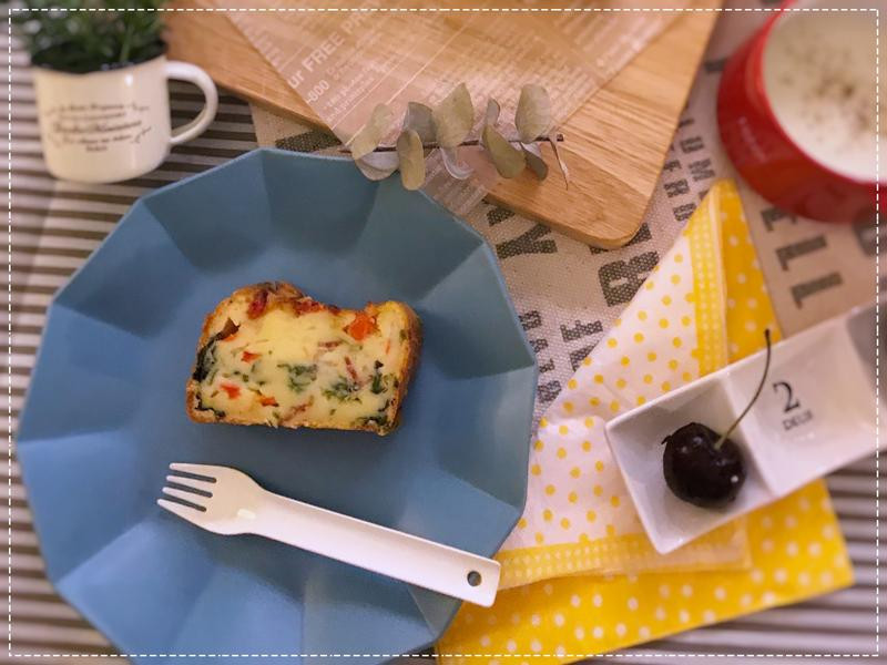 ��ɫ�߲˷�ʽ�̵��������