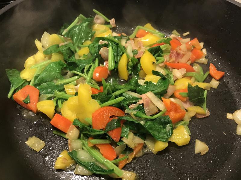 ��ɫ�߲˷�ʽ�̵��������