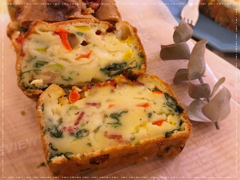 ��ɫ�߲˷�ʽ�̵��������