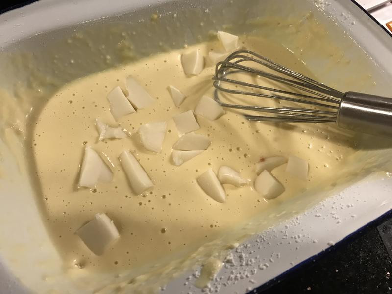 ��ɫ�߲˷�ʽ�̵��������