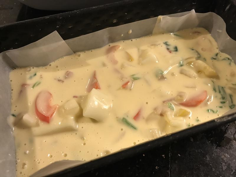 ��ɫ�߲˷�ʽ�̵��������