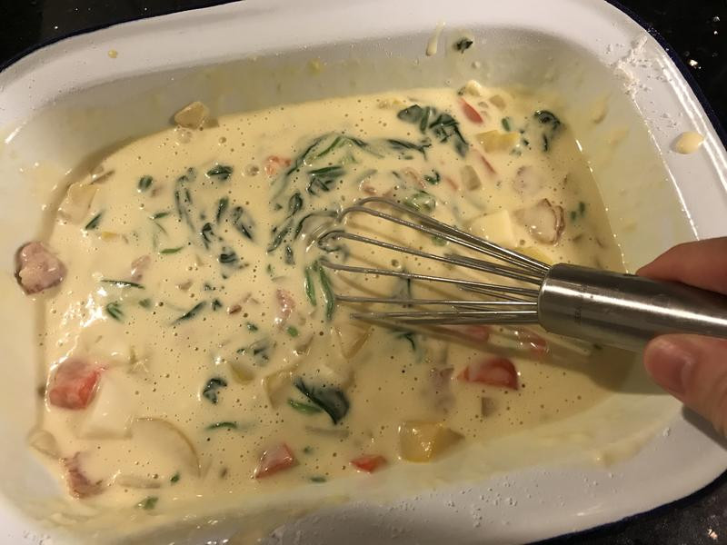 ��ɫ�߲˷�ʽ�̵��������