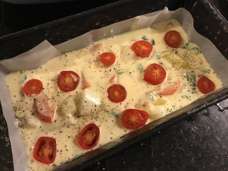 ��ɫ�߲˷�ʽ�̵��������