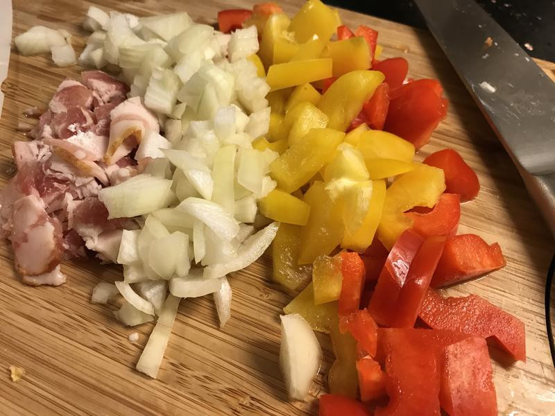 ��ɫ�߲˷�ʽ�̵��������