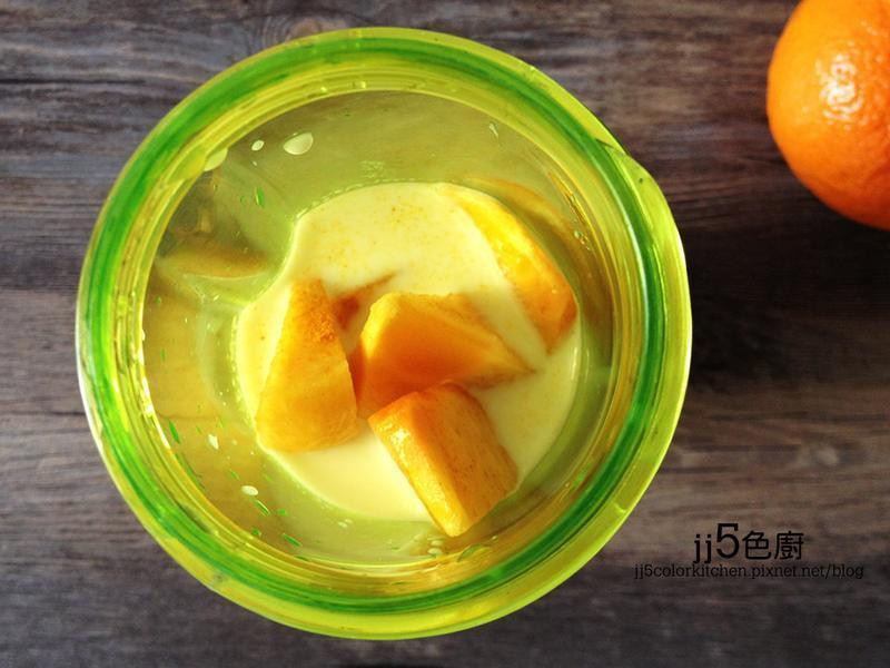 �������۸�ţ�̡����������������