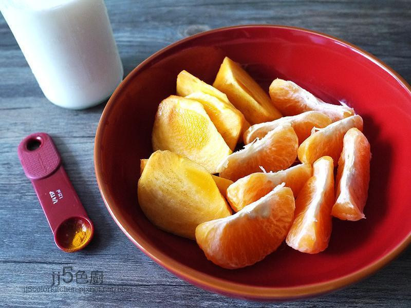 �������۸�ţ�̡����������������